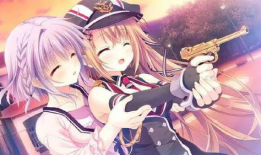 露骨动漫,揭秘成人动画的隐秘世界