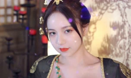 美人视频,探寻东方美韵，演绎视觉盛宴