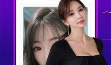 直播文91baby,揭秘直播界的璀璨新星