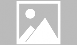 娱乐圈吃瓜的正确方法,轻松解锁明星八卦的正确姿势